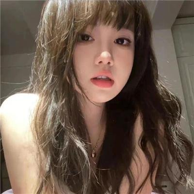 鬼敲门