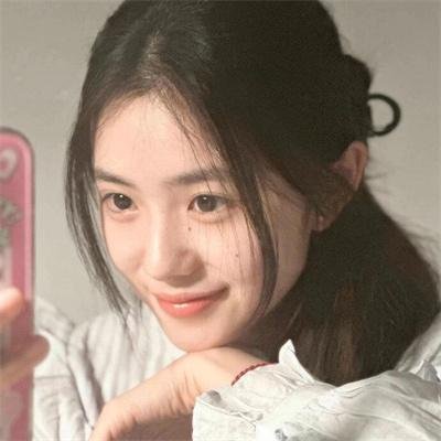 锁麟囊