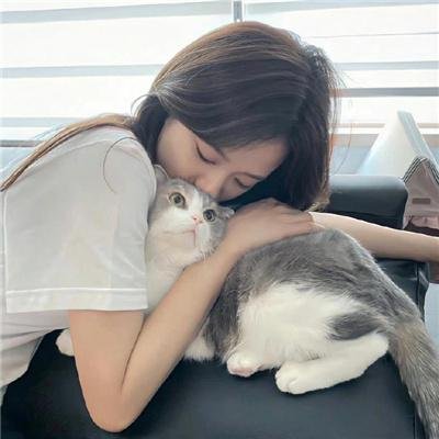 山杏