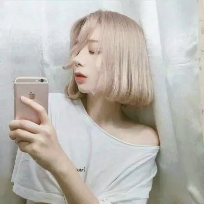 遗失的小美好之谎言