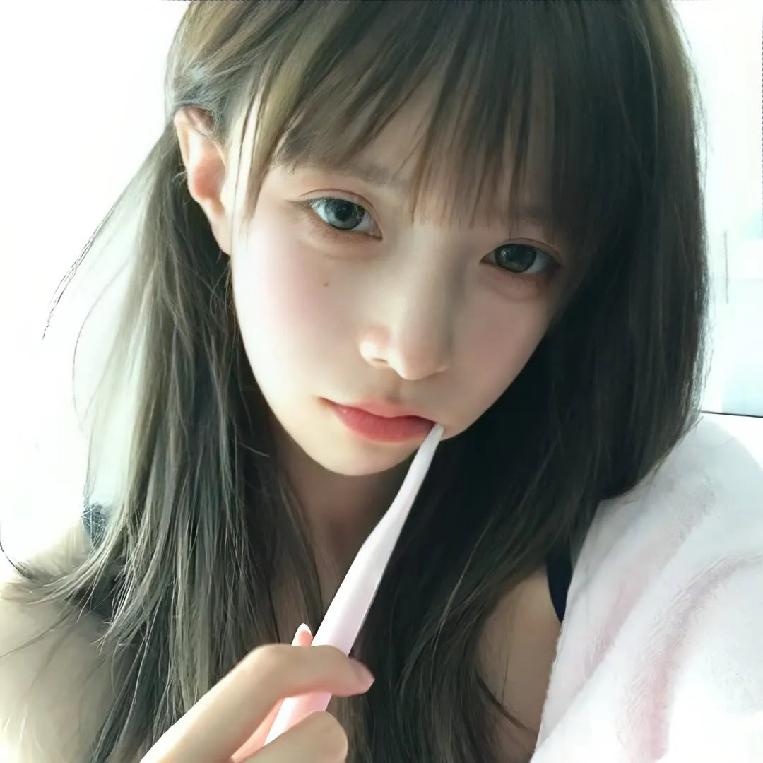 怪人秀