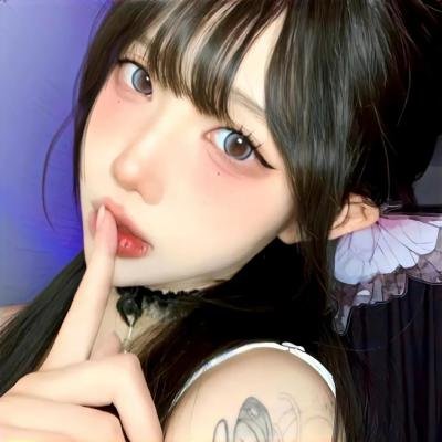 蝴蝶小姐