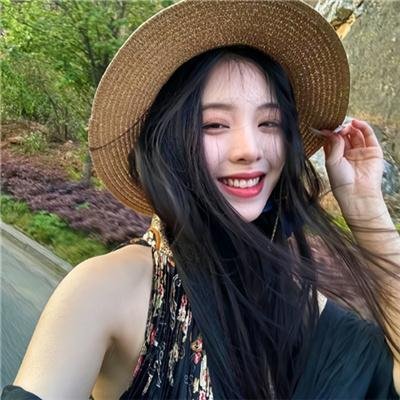 颜无双