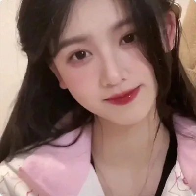 那些日子以来