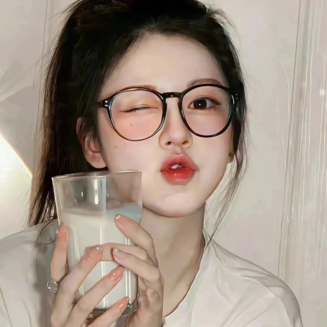 暗夜良人