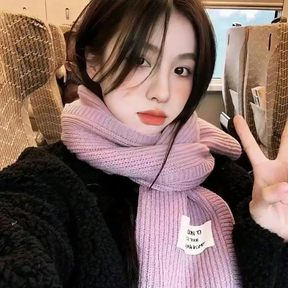 出租屋的女人