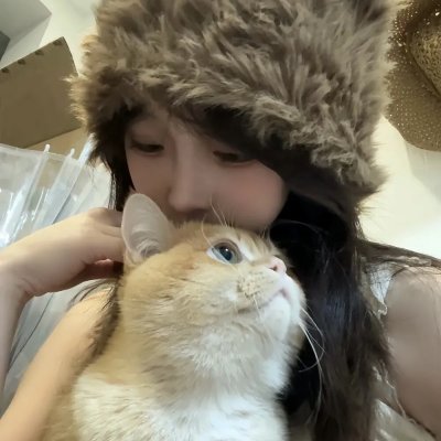 老虎崛起