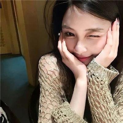 会飞的驴