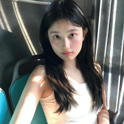 圣文森的男孩们