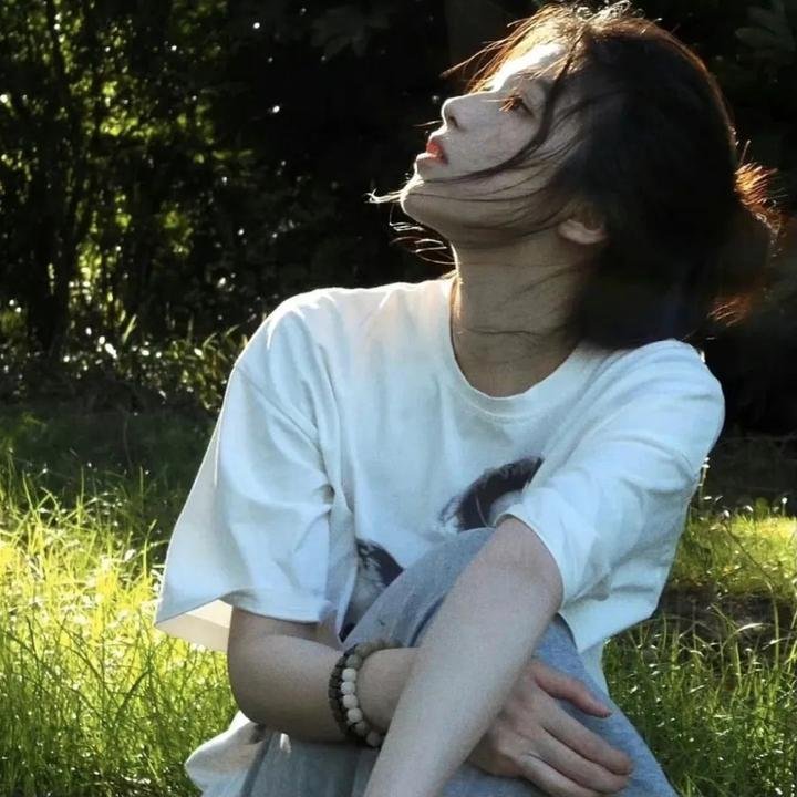 天不藏奸