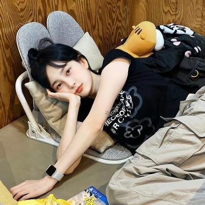 艾蜜莉·布莱尔的秘密