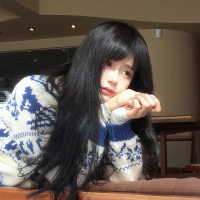 生存法则