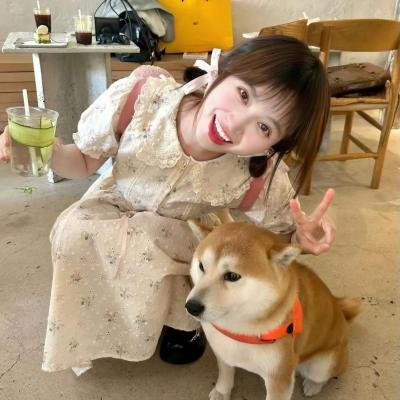 伊万的生活
