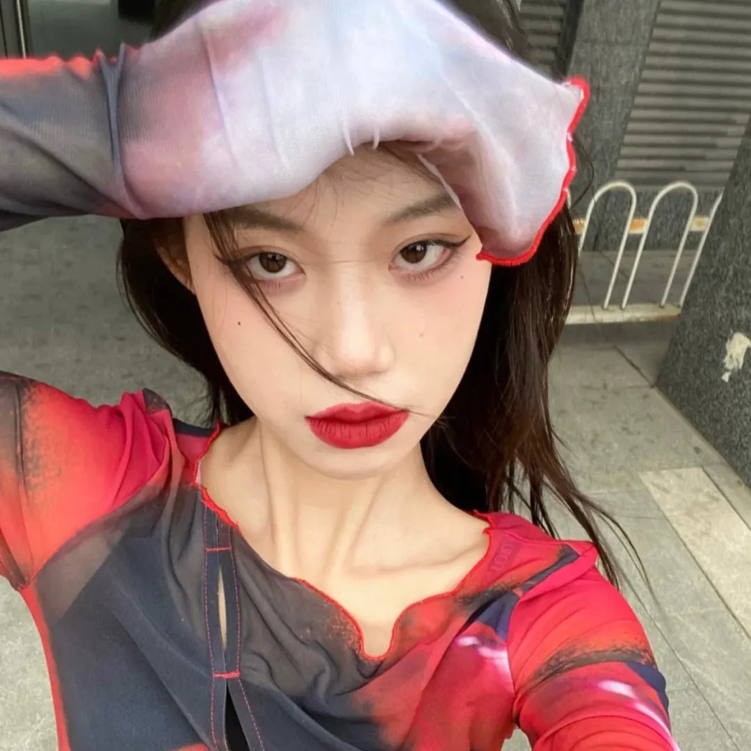 拉各斯黑帮