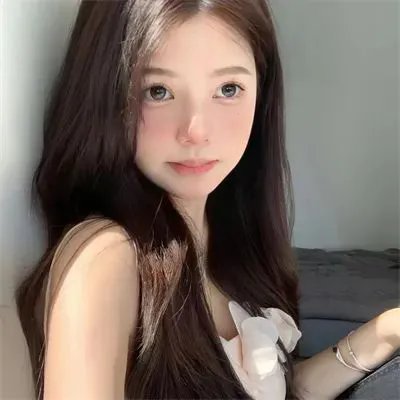 无限春光27