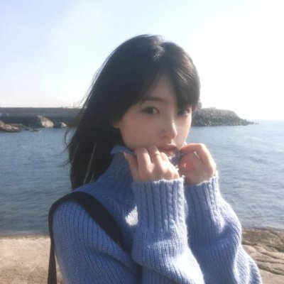 动态漫画·全球诡异时代