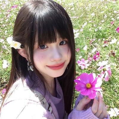 汉娜的驱魔