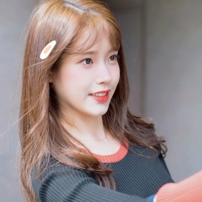 蚊子是怎么生活的
