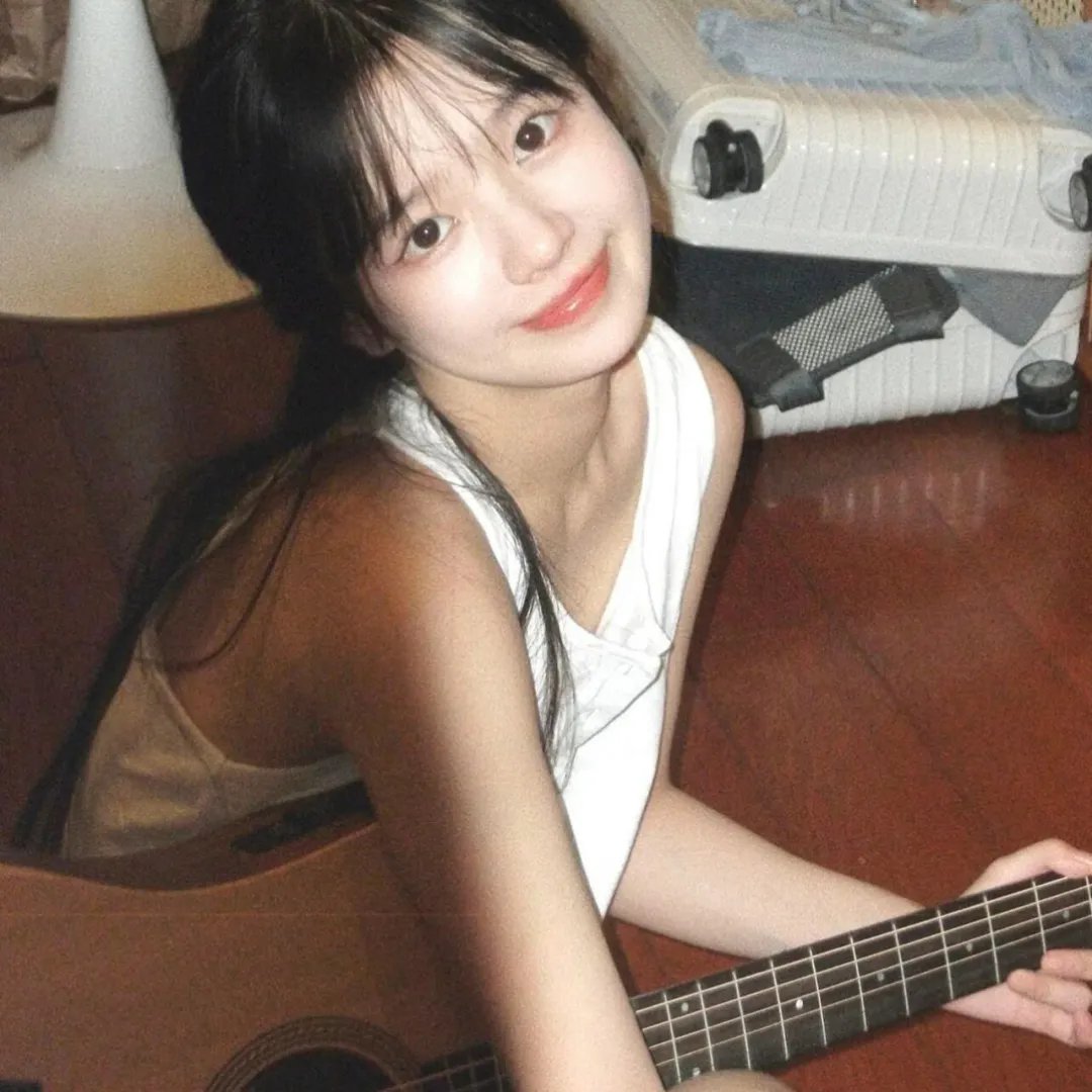 我是杀手女仆