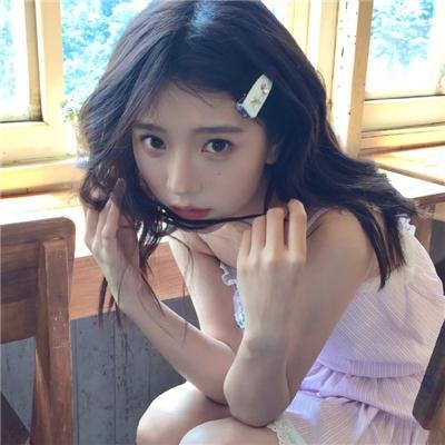 盗皇陵