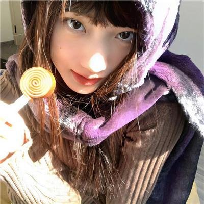 缝纫工