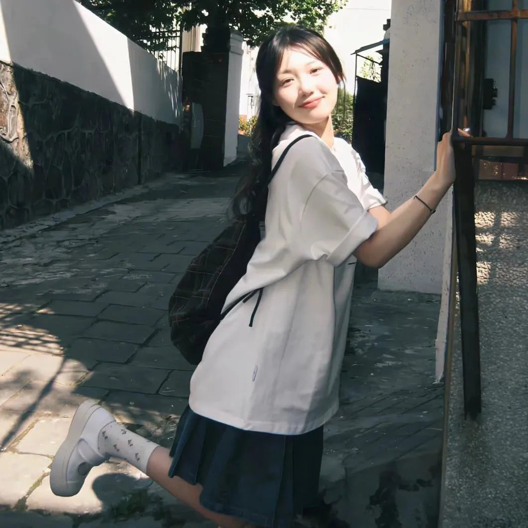 时间片段
