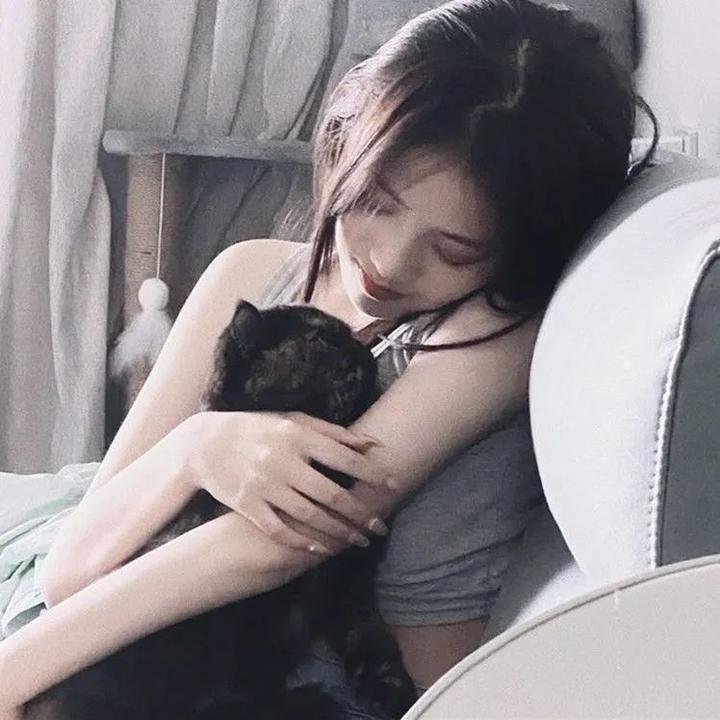 我的男友是甲方