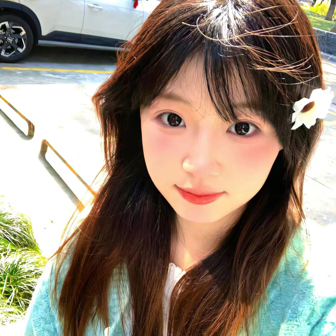 脂粉奇兵
