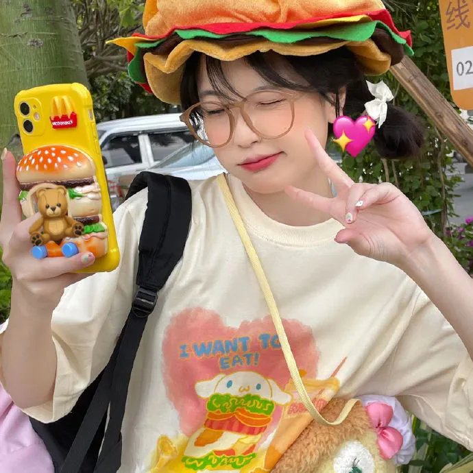 小捣蛋闯天关