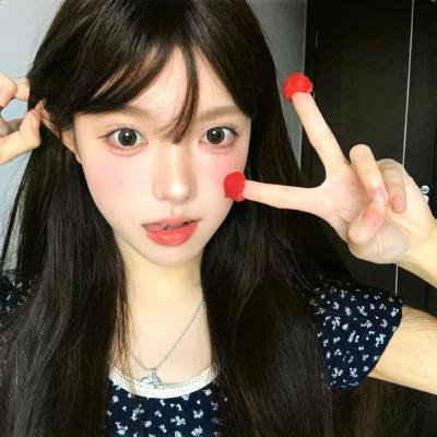 寻宝搭档第二季