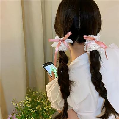 凶宅怪谈2